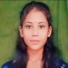 Shampa Sardar